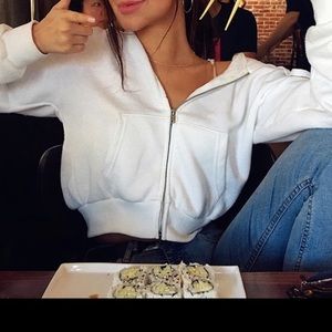 Help me find this for a low price